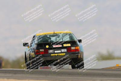 media/Feb-17-2024-Nasa AZ (Sat) [[ca3372609e]]/5-Race Group B/Session 2 Qualify (Turn 16)/